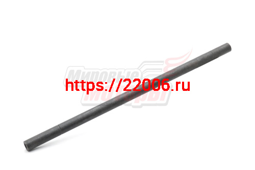 Ось рамки основания фрикционного диска KC624S (KC21-02-19)