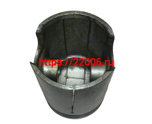 Поршень Пл 00 "Челябинск" фото 3