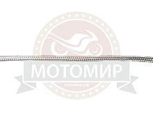 Шнур стартера 4,5мм (OREGON, CHAMPION) (1 бухта=100м)