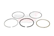 Кольца поршневые 160FMK (YX-160) D60