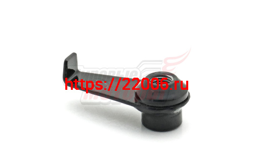 Фиксатор регулятора высоты руля SR1Z-80Е