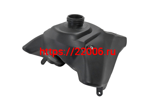 Бензобак RIZEE PH09B фото 2