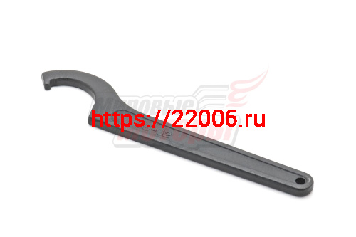 Ключ специальный Урал гайки амортизатора