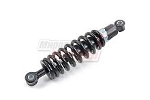 Амортизатор зад. L-265, D1-23, d1-10, Н1-21  SAFARI, TERMIT