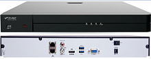 DVN-3725 SP видеорегистратор сетевой