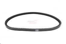 Ремень 17-900 (зубчатый) м/б BRAIT-58A