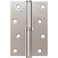 Петля Punto (Пунто) съемная IN4100SR PN правая (113-4 100х70х2.5) перл.никель