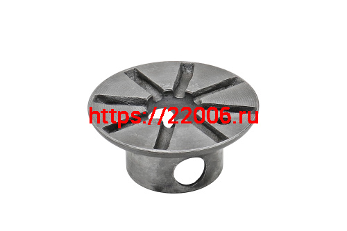 Сапун Днепр фото 2