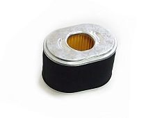 Фильтр воздушный элемент LIFAN 160F, 168F, 168F-2, КР230 70мм (GX 120- GX140) (YT-GP-000127)