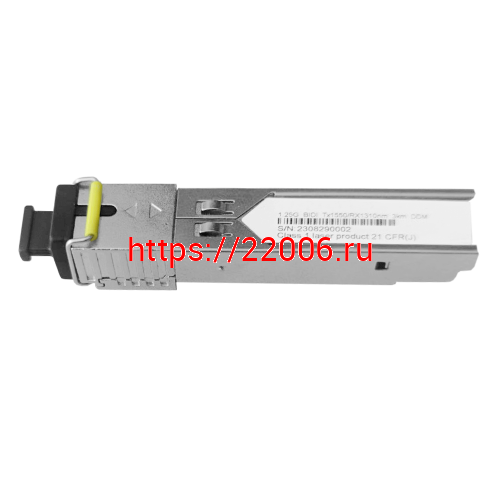 SVT-1353SFP Модуль SFP