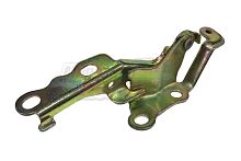 Петля капота левая Solano (B8402610)