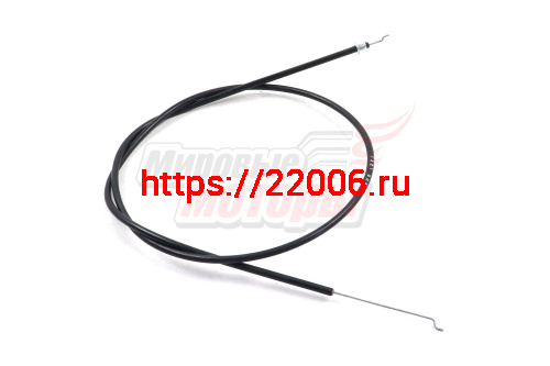 Трос газа Нева (980*1065) 005.47.1110-01С