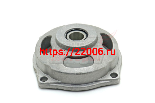 Основание внутреннего корпуса трансмиссии ременной 144F