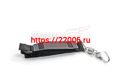 Ремень наплечный мотокосы BC/GBC без защиты