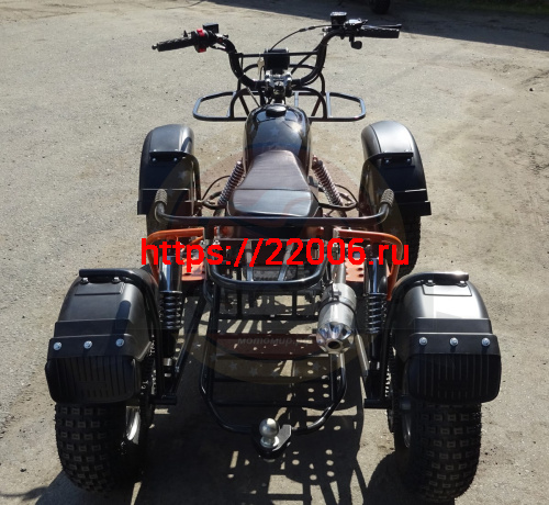 ЗИП 4W серия 4++ МЕХАНИК фото 4