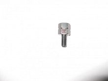 Адаптер для зеркал M8 L->M8 R