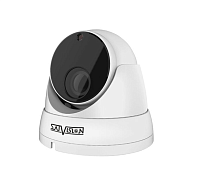 SVI-D357VM SD SL SP видеокамера IP