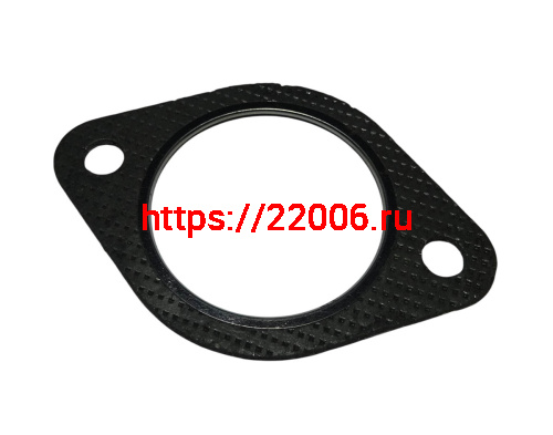 Прокладка Буран под коллектор (110500710)