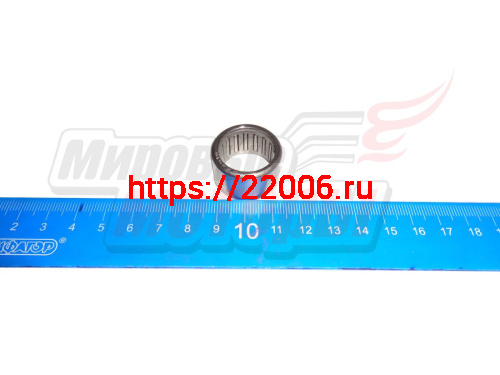 Сепаратор (20х26х16) (НК2016)