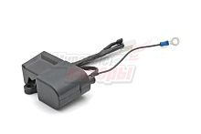 Зажигание электронное (блок выносной) МБ23У-М Агрос