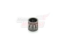 Сепаратор ВГШ мотокосы BC/GBC-033