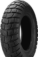 Покрышка Duro Скутер 13" HF903 130/60-13 TL бескамерная