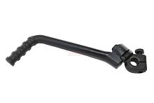 Кикстартер RIZEE PH08K