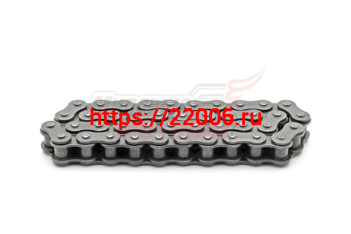 Цепь редуктора SR1Z-65A, WM500