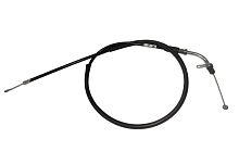 Трос газа L- 890мм., ход 80 DESTRA 250 (T41G040100A03100)