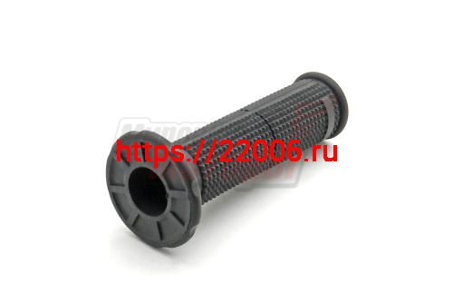 Ручка руля ATV 50-250сс (L=115mm)