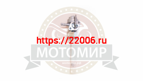 Бензокран RACER RC250GY-C2 PANTHER N00C020 (НАБОР) фото 2