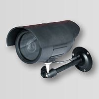 TAF 60-20 Tantos Муляж уличной камеры