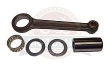 Шатун Пл дешевый в сборе (кол-во в упак. 25 шт.)