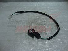 Датчик отключения двигателя боковой подставкой VIGO