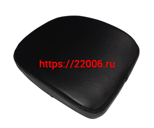 Спинка АТВ ARMIS 125 (16002-00004-01)