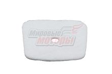 Фильтр воздушный (элемент) мотокосы ECHO SRM2305