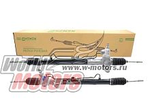 Рейка рулевая Honda CRV 95-02 (HR56406)