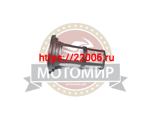 Фильтр бензобака R180,190,192 МБ-8,10,12 Дизель