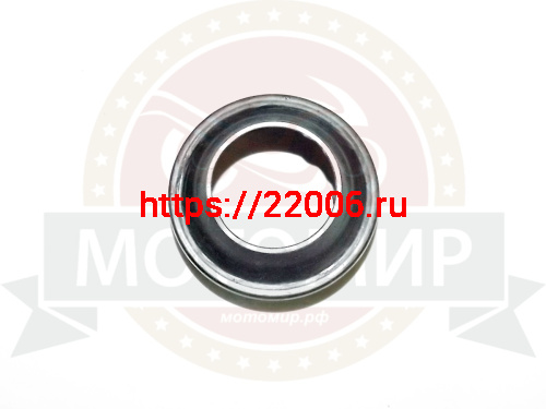 Пыльник пера Альфа/SWIFT резиновый (d 27мм)