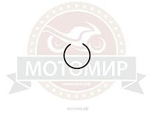 Кольцо стопорное поршневого пальца 2V77F/173F (13222)