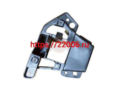 Корпус ящика для инструментов  JOYRIDE 725001-0004 фото 3