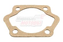 Прокладка цилиндра F60