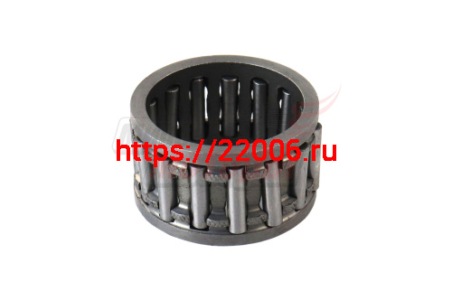 Сепаратор Буран НГШ нового образца 24*30*16