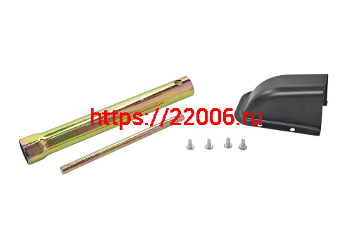 Двигатель LIFAN 17 л.с. NP445 (445cc, вал d25) фото 5