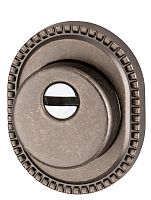 Броненакладка Armadillo (Армадилло) DEF.CL/OV.25 (ET/ATC-Protector 1CL-25) AS-9 античное серебро