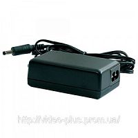 Блок питания SA03010029 для М430