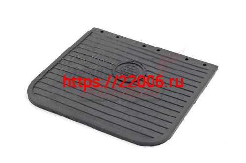 Брызговик Днепр (2-ой сорт)