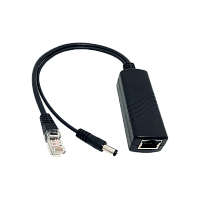 SVT-301PS приемопередатчик