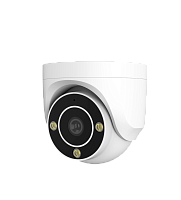 I-D829AP видеокамера IP