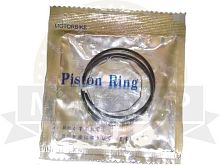 Кольца поршневые 2х такт 43,00 мм ТВ 60, SUZUKI AD